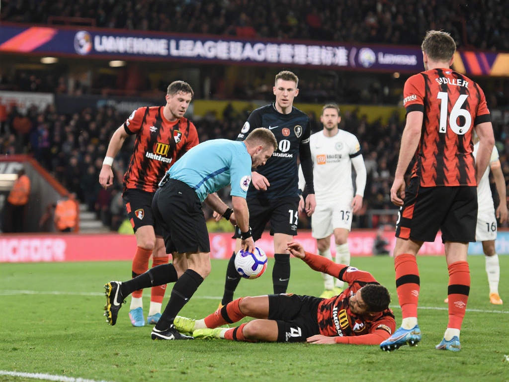 残酷在于 残酷在于