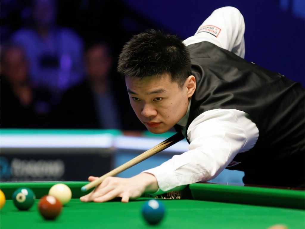 资讯网站扩 资讯网站扩