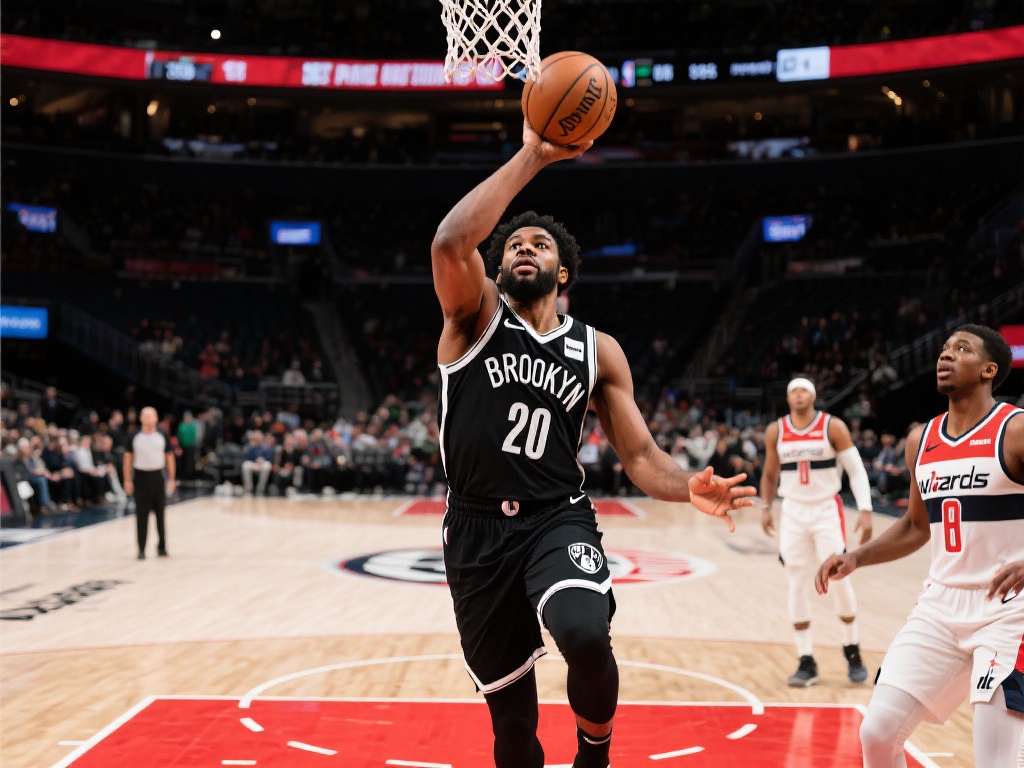 边看比分 边看比分