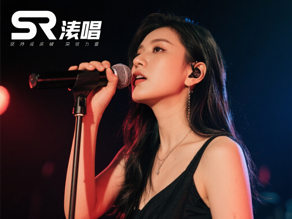 冷门预警 冷门预警