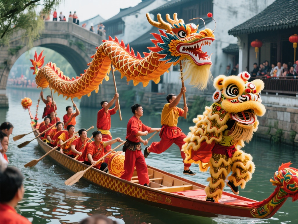 比赛的理性 比赛的理性