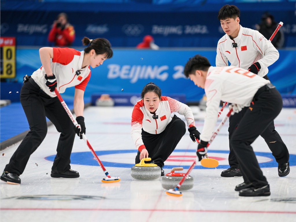 同时还包含 同时还包含