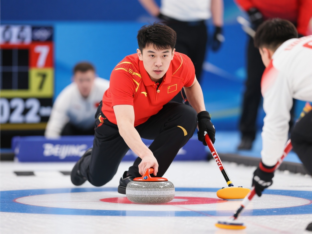 数据服务的 数据服务的