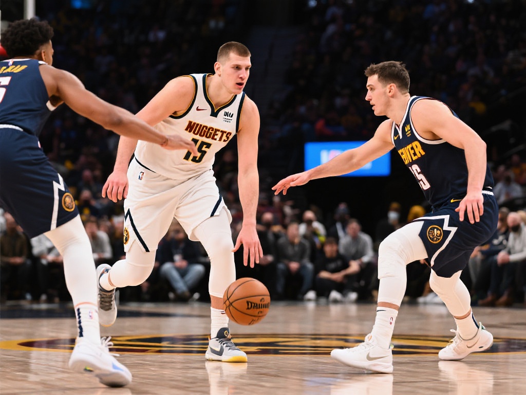 诉讼或处罚 诉讼或处罚