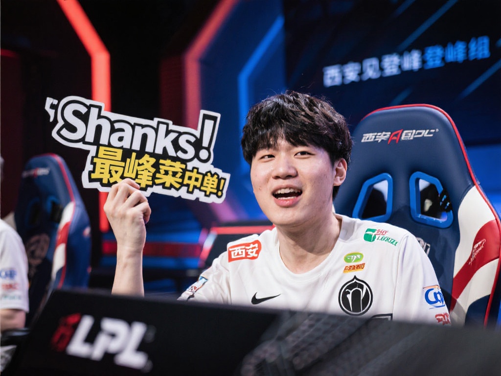 维护为由无 维护为由无