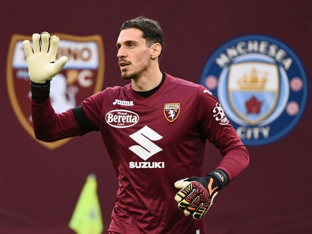 只要与官方 只要与官方