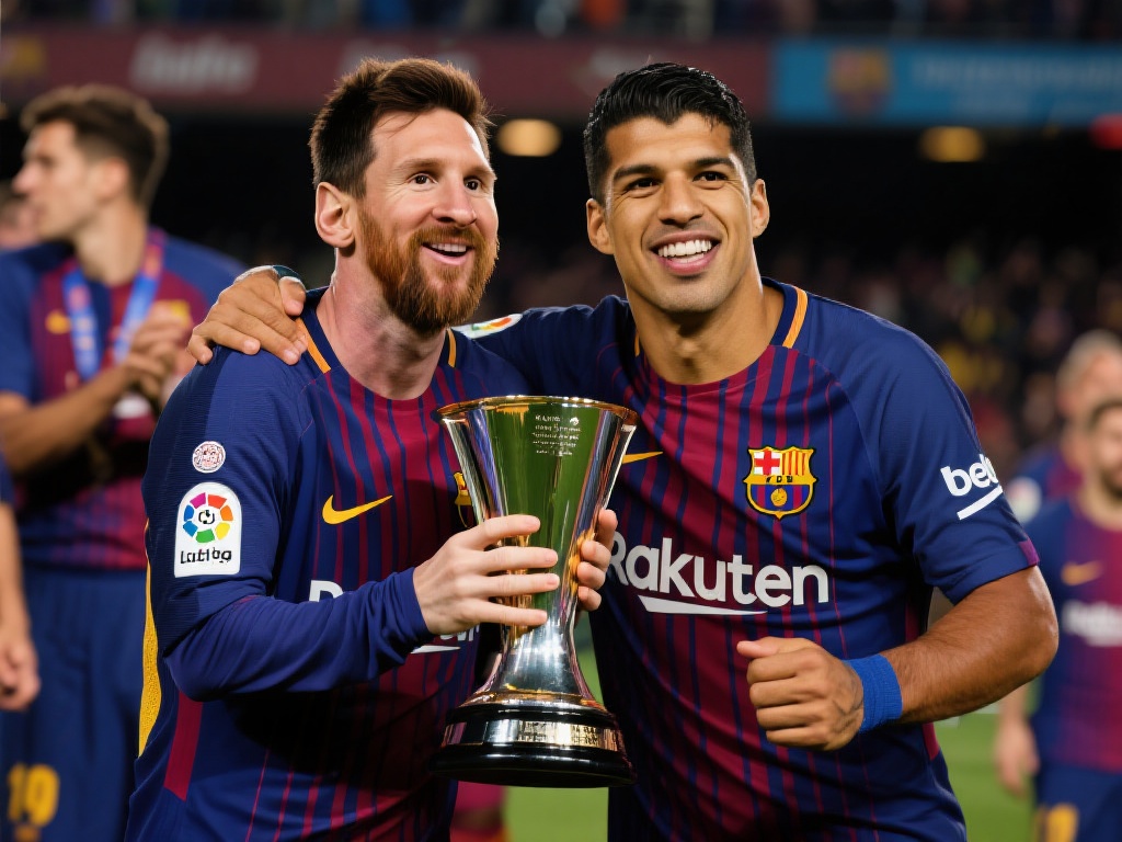 侧重对比赛 侧重对比赛