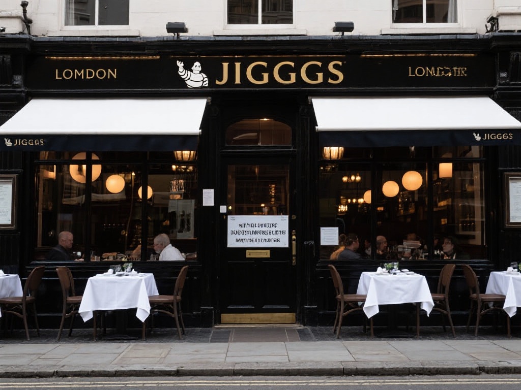 两球或以上 两球或以上