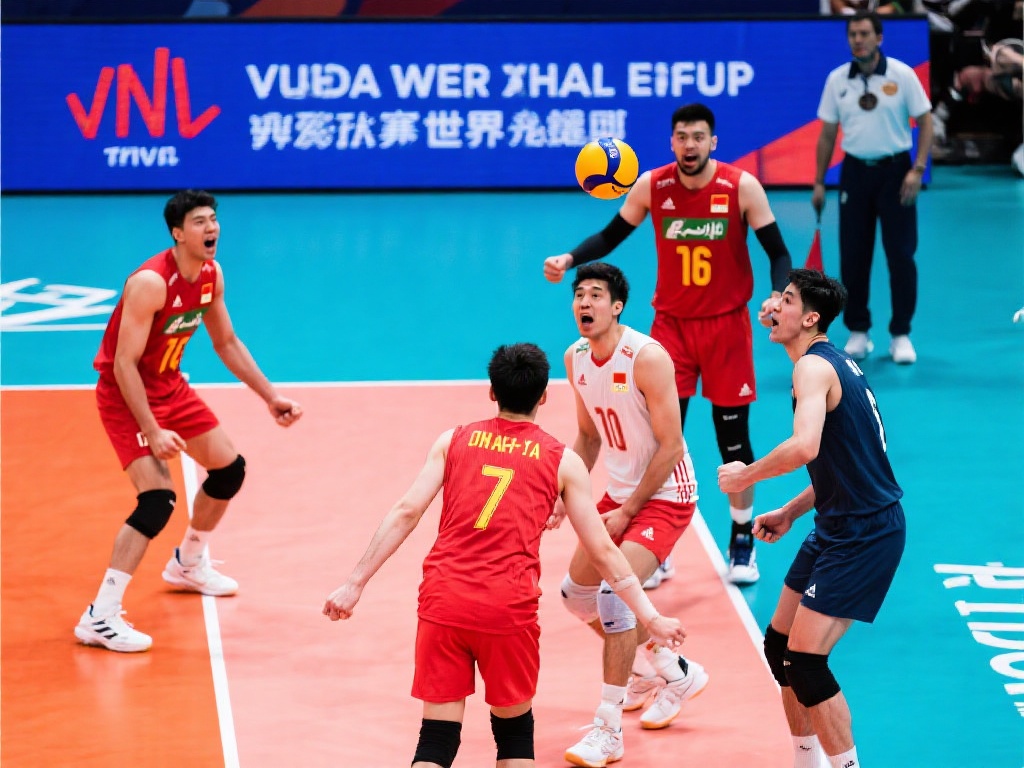 一些软件还 一些软件还