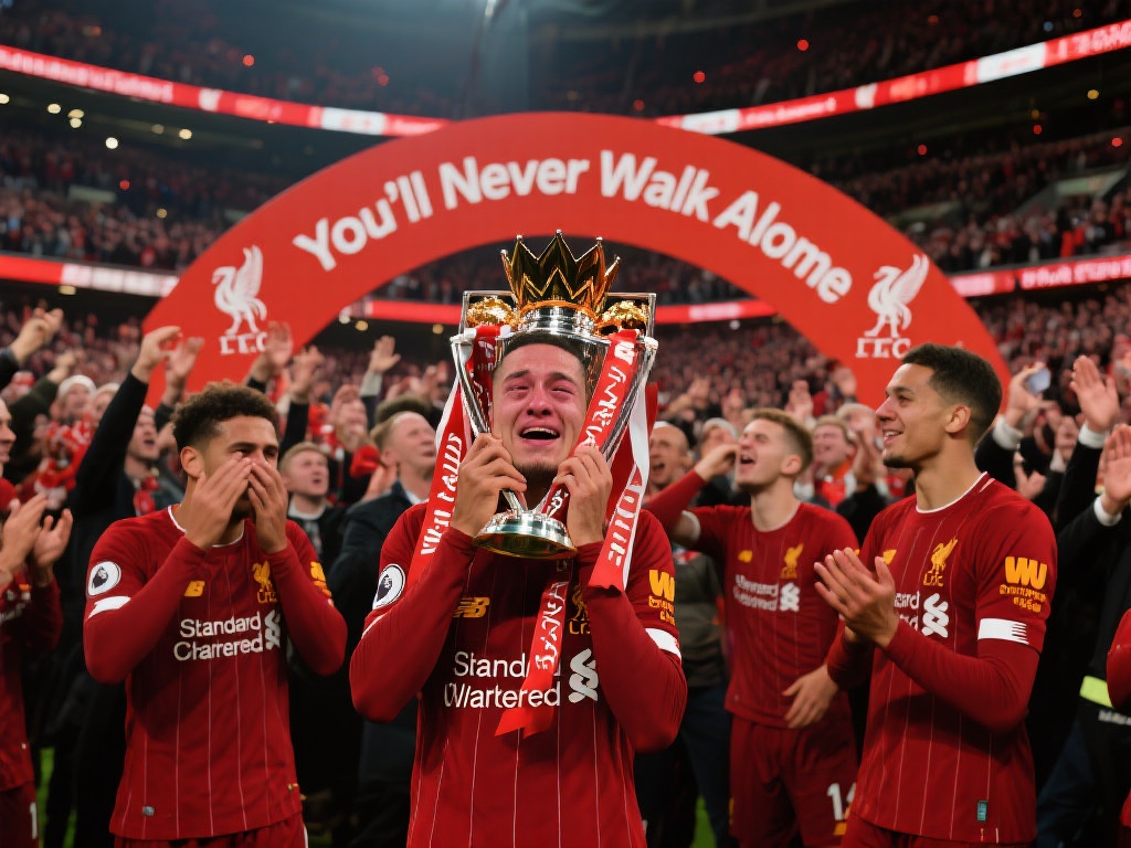 盘口软件的 盘口软件的