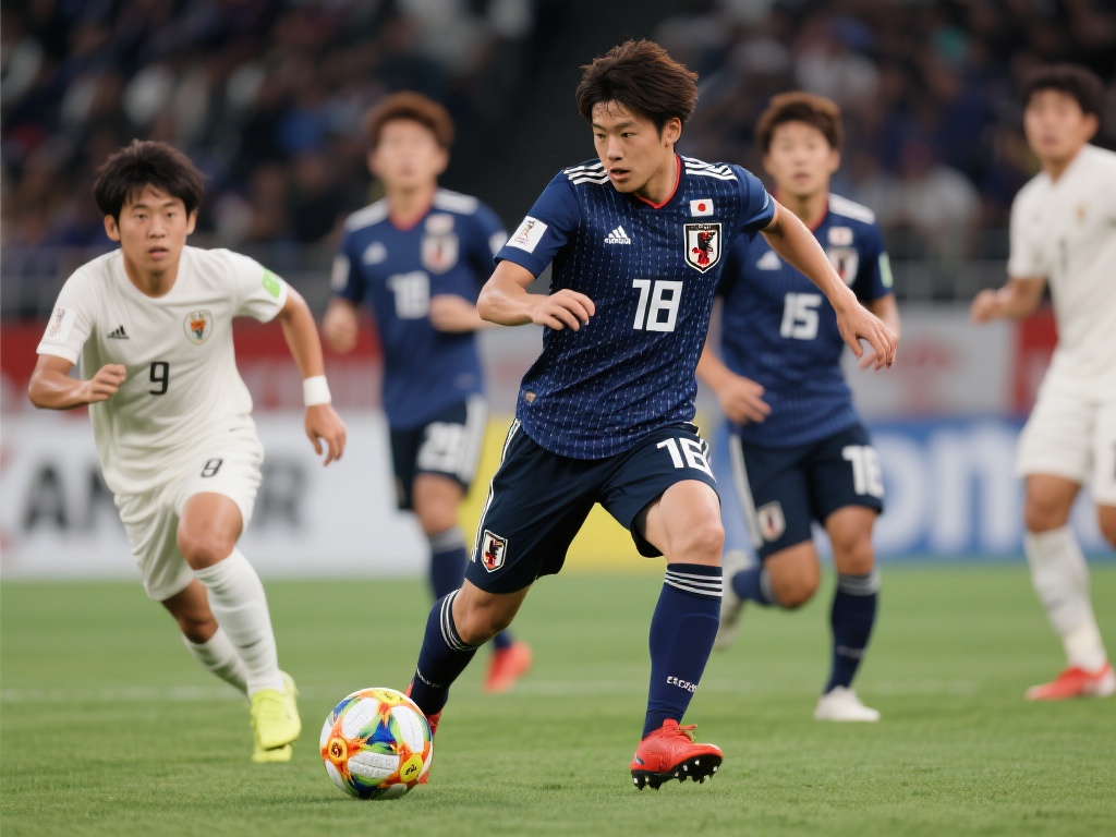 盘口丰富程 盘口丰富程