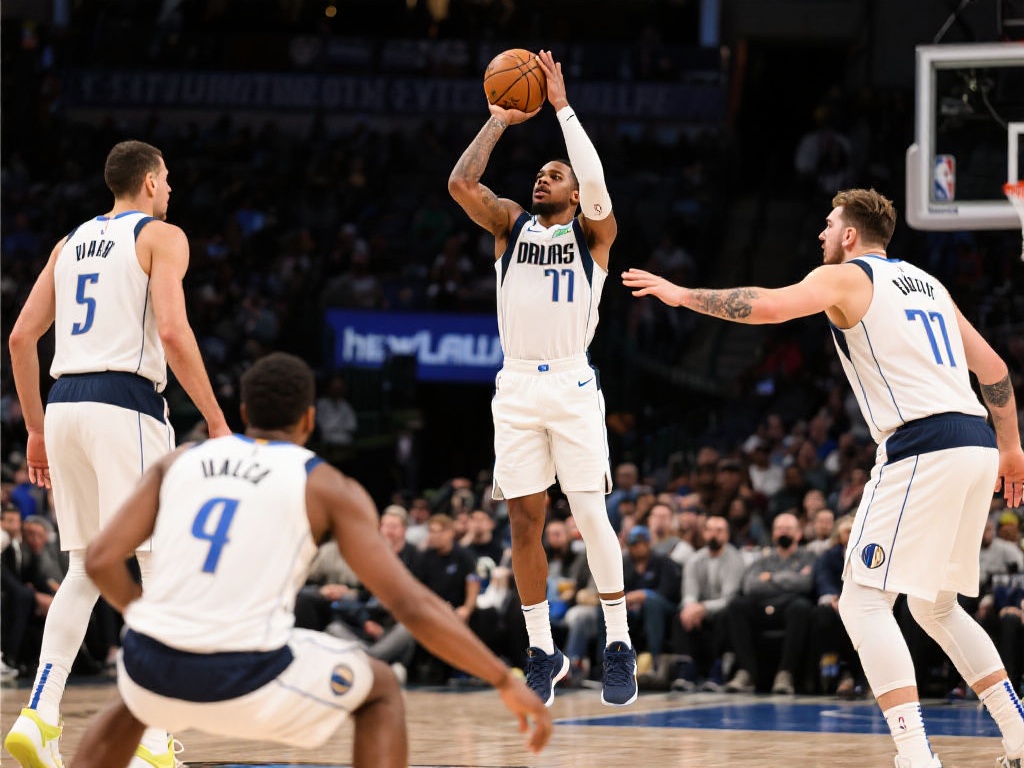 妥的做法 妥的做法