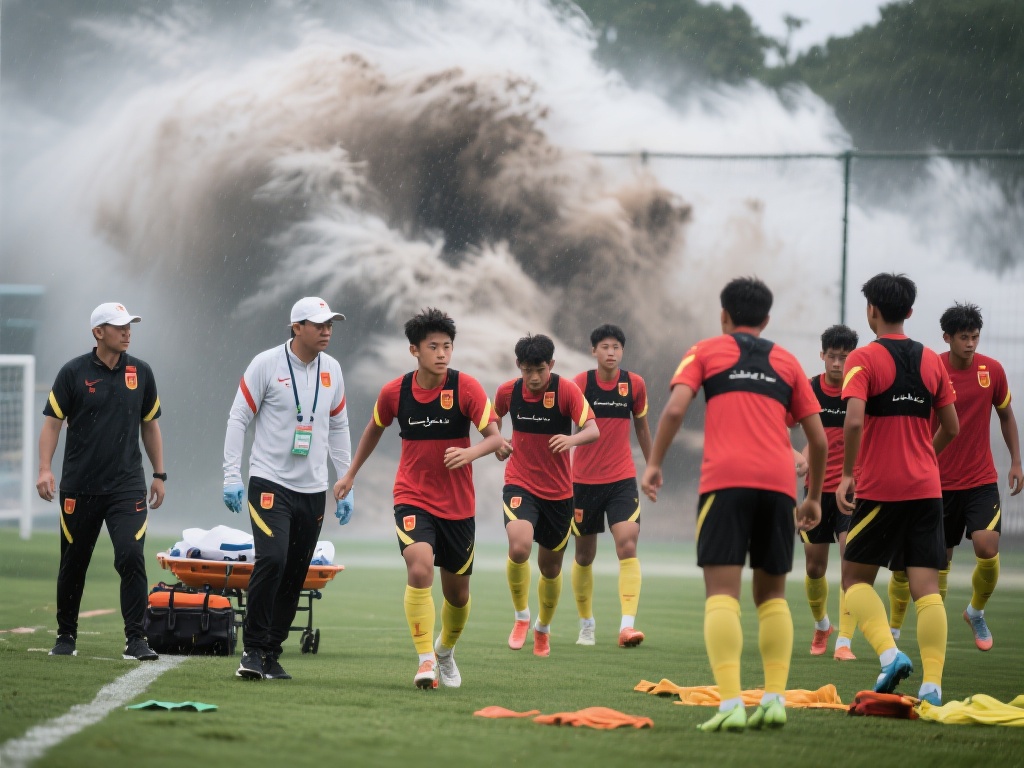 维护的安全 维护的安全