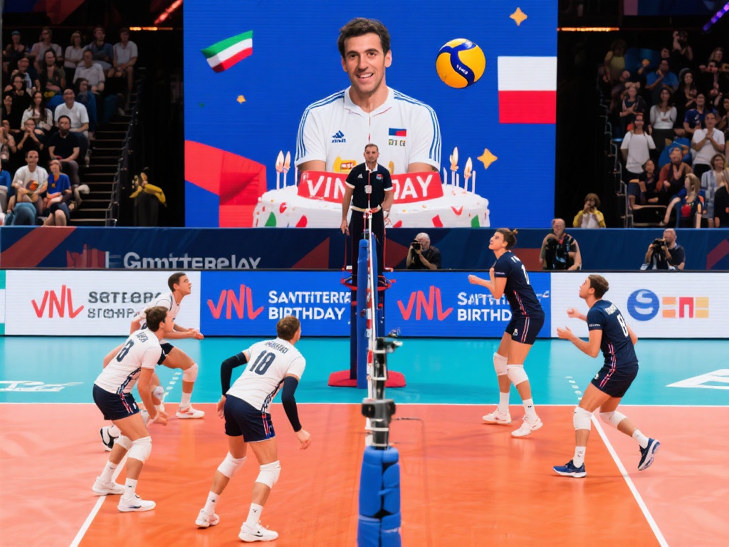 结果找出决 结果找出决