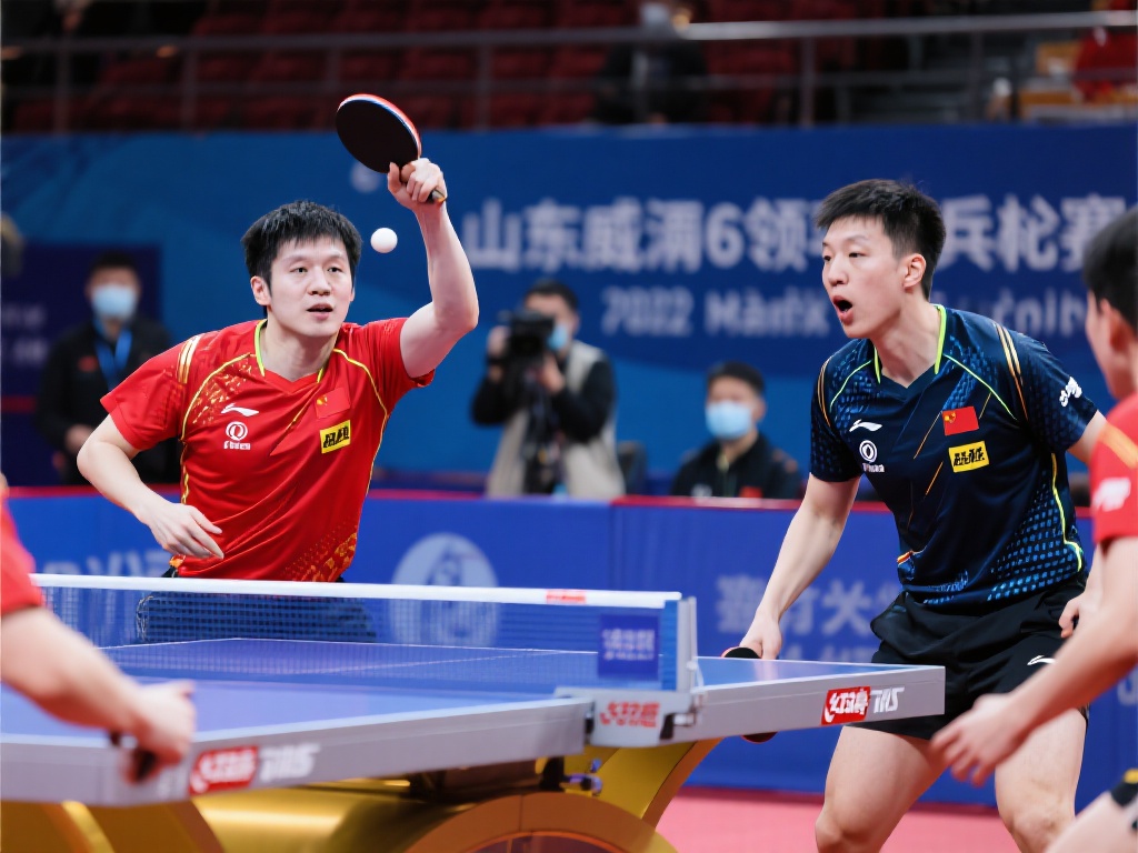 已开启适合 已开启适合