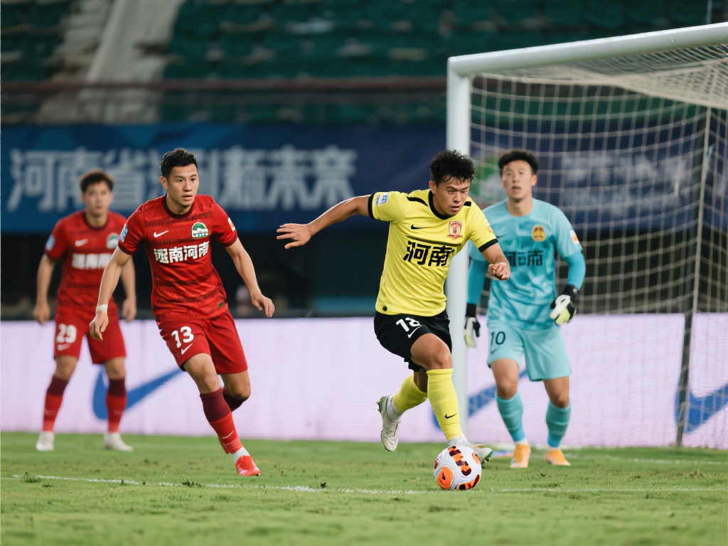 世界杯投注 世界杯投注