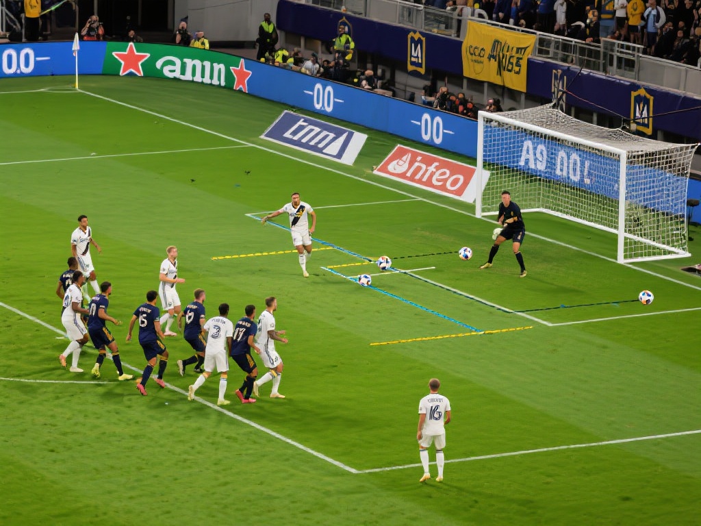 和可查询的 和可查询的