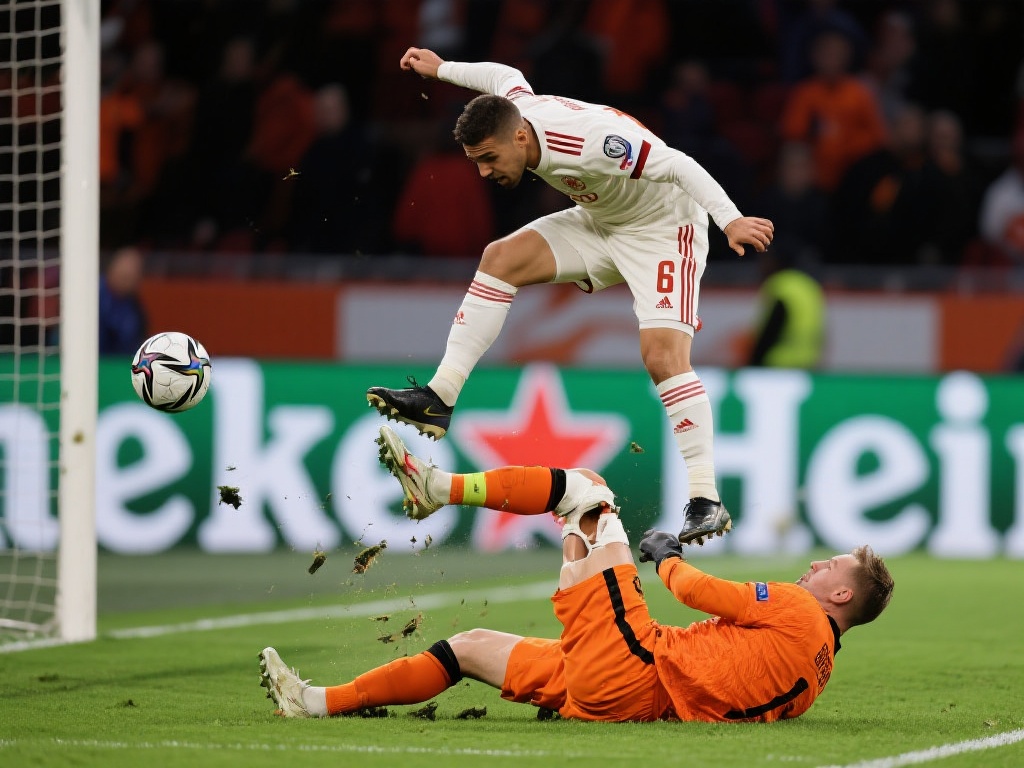 现赔率错误 现赔率错误