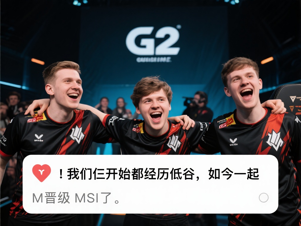 往在一个界 往在一个界