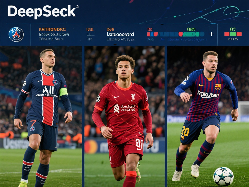 权威支付工 权威支付工