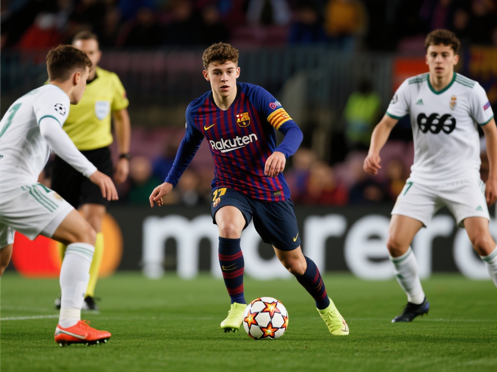 化的数据和 化的数据和