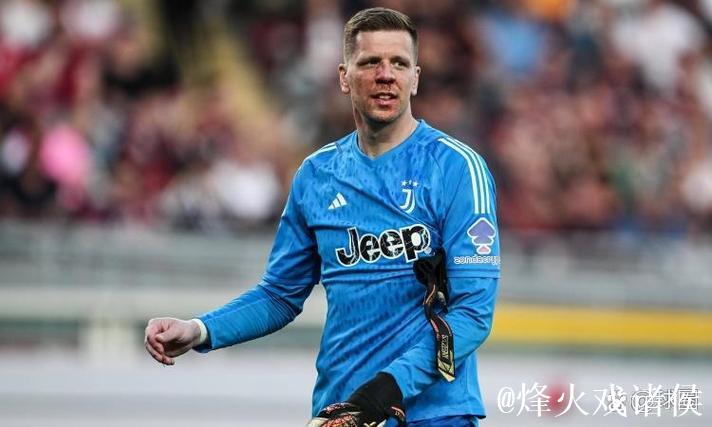 什琴斯尼:虽不是真的勇敢,但关键时刻我会表现坚强 什琴斯尼:虽不是真的勇敢,但关键时刻我会表现坚强