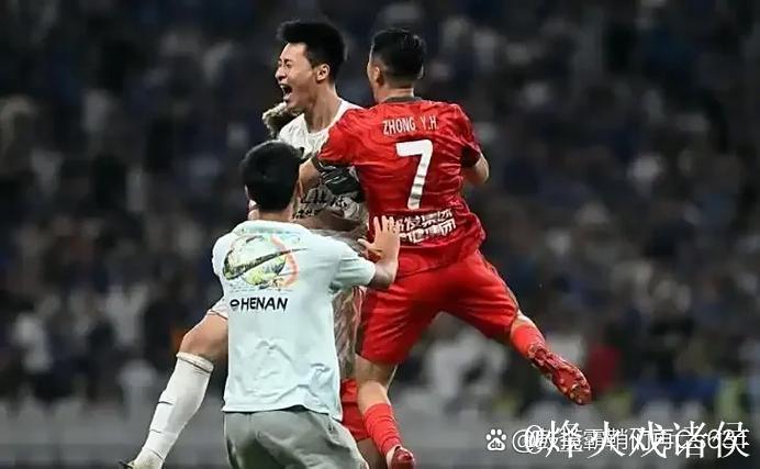 足协杯第5轮综述:国安苦战进四强 申花爆冷遭淘汰 足协杯第5轮综述:国安苦战进四强 申花爆冷遭淘汰