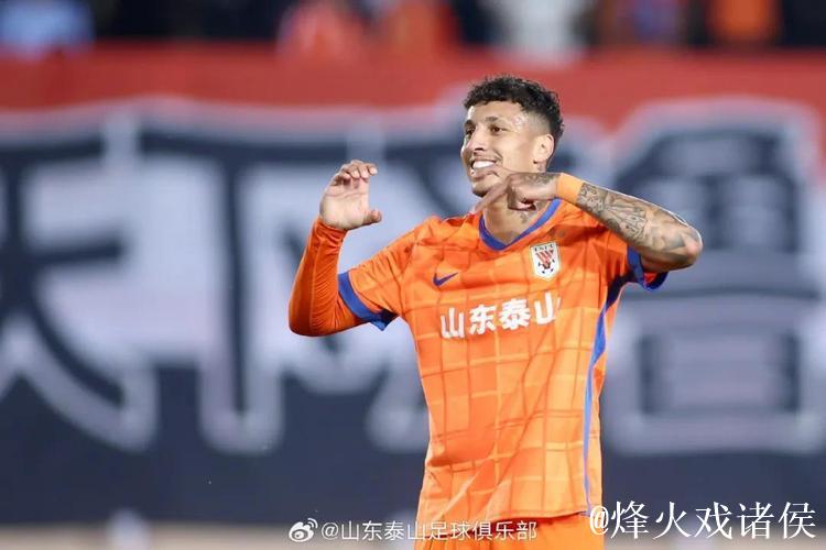 足协杯16强诞生:四队下克上 广西恒宸成最大黑马 足协杯16强诞生:四队下克上 广西恒宸成最大黑马