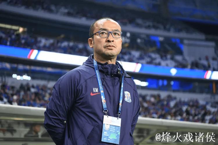 中甲两队换帅：日本教练接手平果 深足名宿重回南狮